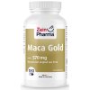 Zein Pharma - Maca Gold