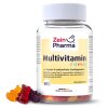 Zein Pharma - Multivitamin Family - 60 gummies