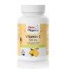 Zein Pharma - Vitamin C