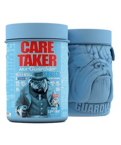 Zoomad Labs - Caretaker Squeeze