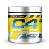 Cellucor - C4 Original