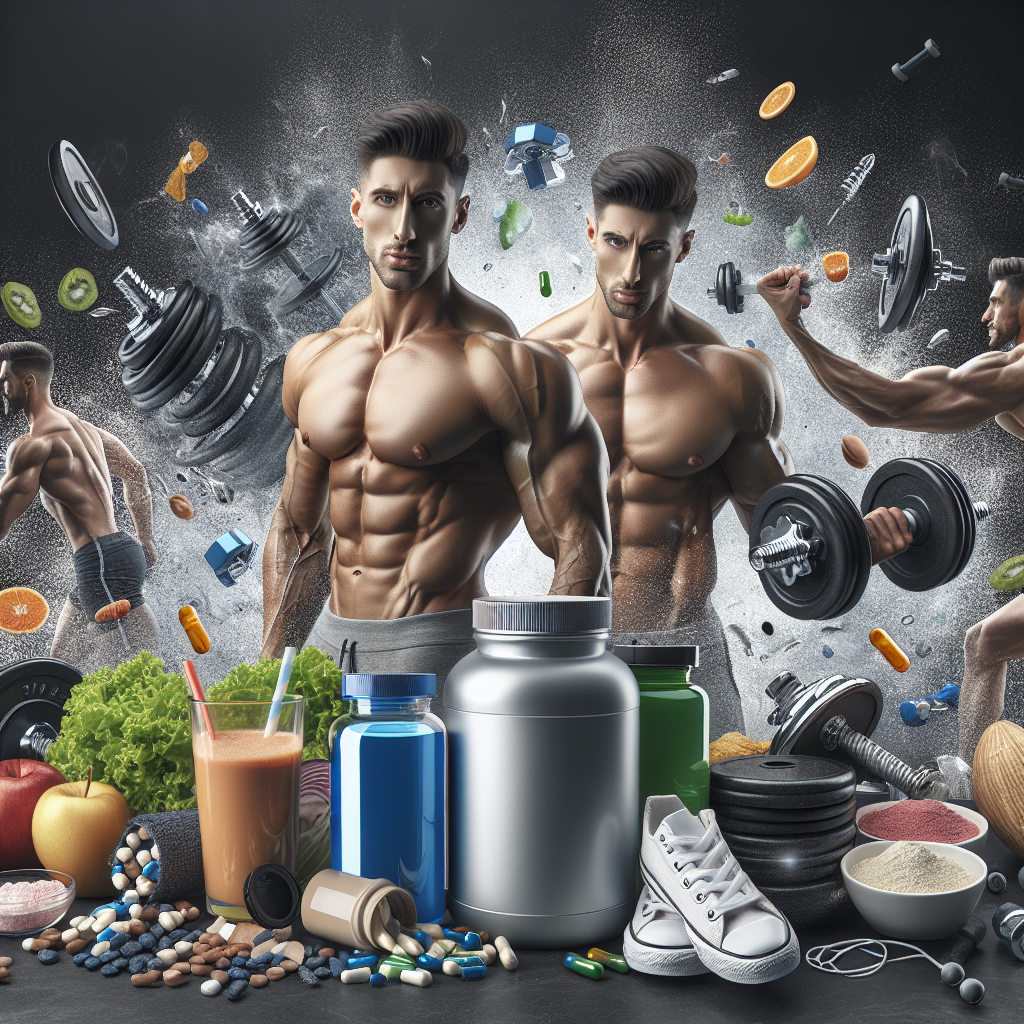 Forståelse for EFA'er: En Grundig Guide