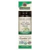 Nature's Answer - 100% Pure Tea Tree Essential Oil - 15 ml.