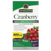 Nature's Answer - Cranberry
