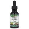 Nature's Answer - Licorice Root