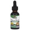 Nature's Answer - Maca Root