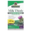 Nature's Answer - Milk Thistle - 120 vcaps
