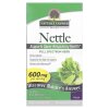 Nature's Answer - Nettle