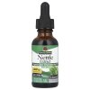 Nature's Answer - Nettle Extract