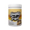 Naughty Boy - Advanced Whey
