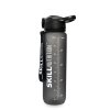 Skill Nutrition - Skill Nutrition Bottle