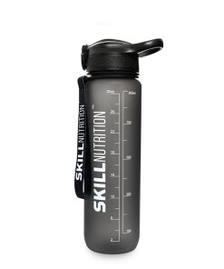 Skill Nutrition - Skill Nutrition Bottle