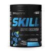 Skill Nutrition - Skill Pre-Workout