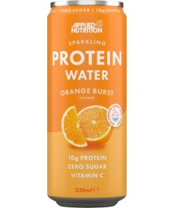 Applied Nutrition - Sparkling Protein Water