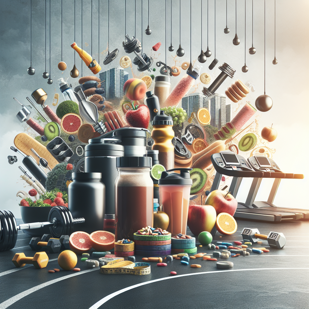 Forståelse af CLA: Sundhedsmæssige fordele og risici