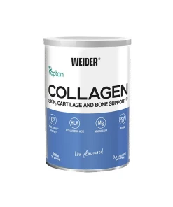 Weider - Collagen - 300g