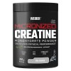 Weider - Micronized Creatine