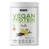Weider - Vegan Protein