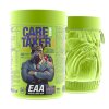 Zoomad Labs - Caretaker II EAA Glow