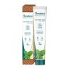 Himalaya - Complete Care Toothpaste