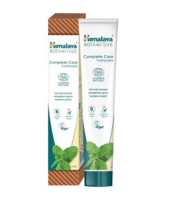 Himalaya - Complete Care Toothpaste