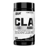 Nutrex - CLA 1000 - 90 softgels
