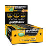 Stacker2 Europe - Barbarian Vegan Protein Bar
