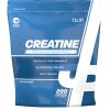 Trained by JP - Creatine