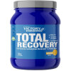 Weider - Joe Weider Victory Endurance Total Recovery