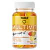 Weider - Multivit