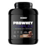 Weider - Pro Whey Complex