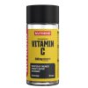 Nutrend - Vitamin C
