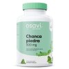 Osavi - Chanca Piedra