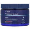 Trace Minerals - Magnesium Glycinate Powder
