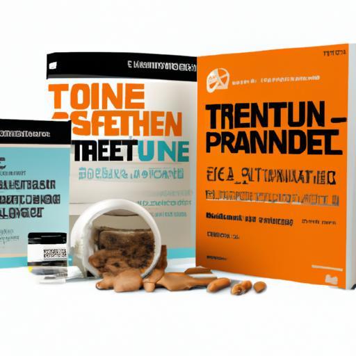 Den ultimative guide til Kasein protein: Optimer din træning og sundhed