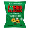 Allnutrition - Fitking Delicious Protein Chips