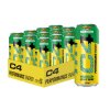 Cellucor - C4 Performance Energy