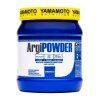 Yamamoto Nutrition - ArgiPowder - 300g