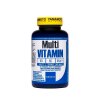 Yamamoto Nutrition - Multi Vitamin - 60 tablets (EAN 8057639552396)