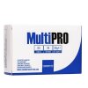 Yamamoto Nutrition - MultiPRO - 80 tablets