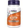 5-HTP 100 mg Chewables