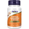 8 Billion Acidophilus & Bifidus Veg Capsules
