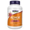 Adam™ Men's Multiple Vitamin Softgels