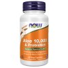 Aloe 10
