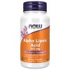 Alpha Lipoic Acid 100 mg Veg Capsules