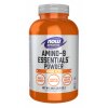 Amino-9 Essentials™ Powder