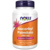 Ascorbyl Palmitate 500 mg Veg Capsules
