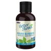 BetterStevia® Liquid