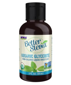 BetterStevia® Liquid