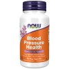 Blood Pressure Health Veg Capsules
